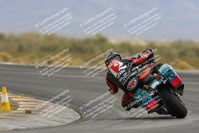 media/Apr-12-2025-Race Pace (Sat) [[9230add55f]]/Verified/8-Turn 11 Backside (1152am)/